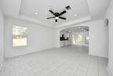 27090 Diamond C Road - Photo 9