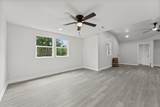 1615 Hiller Street - Photo 11
