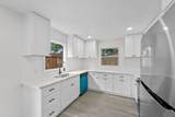 1615 Hiller Street - Photo 13