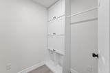 1615 Hiller Street - Photo 17