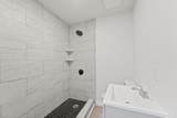 1615 Hiller Street - Photo 18