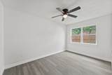 1615 Hiller Street - Photo 20