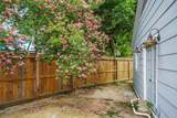 1615 Hiller Street - Photo 23