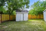 1615 Hiller Street - Photo 25