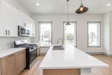 704 1st Street - Photo 1