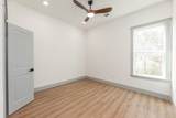 704 1st Street - Photo 10