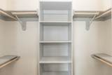 704 1st Street - Photo 11
