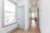 704 1st Street - Photo 12