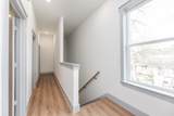 704 1st Street - Photo 13