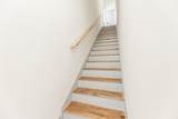 704 1st Street - Photo 14