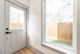 704 1st Street - Photo 15