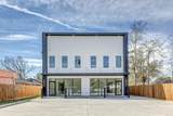 704 1st Street - Photo 16