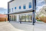 704 1st Street - Photo 17