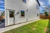 704 1st Street - Photo 18