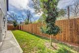 704 1st Street - Photo 19