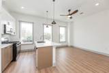 704 1st Street - Photo 2