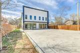 704 1st Street - Photo 20
