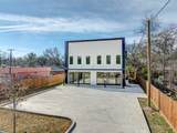 704 1st Street - Photo 21