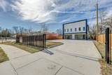 704 1st Street - Photo 22