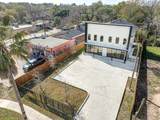 704 1st Street - Photo 23