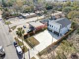704 1st Street - Photo 24