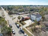 704 1st Street - Photo 25