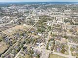 704 1st Street - Photo 26