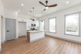 704 1st Street - Photo 3