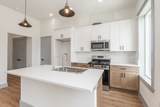 704 1st Street - Photo 4