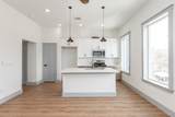 704 1st Street - Photo 5