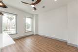704 1st Street - Photo 6