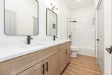 704 1st Street - Photo 7