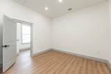 704 1st Street - Photo 8