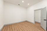 704 1st Street - Photo 9