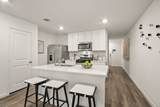 20002 Fibonacci Street - Photo 1