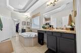 20402 Bristol Bluff Lane - Photo 24