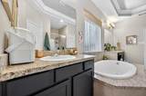 20402 Bristol Bluff Lane - Photo 26