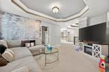 20402 Bristol Bluff Lane - Photo 29