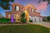 20402 Bristol Bluff Lane - Photo 2