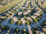 20402 Bristol Bluff Lane - Photo 41