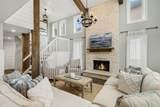 3203 Poe Drive - Photo 1