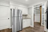 3203 Poe Drive - Photo 10