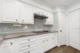 3203 Poe Drive - Photo 11