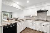 3203 Poe Drive - Photo 12