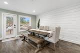 3203 Poe Drive - Photo 13