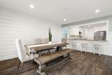 3203 Poe Drive - Photo 14
