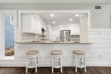 3203 Poe Drive - Photo 15