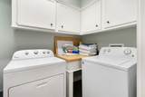 3203 Poe Drive - Photo 16