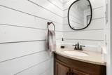 3203 Poe Drive - Photo 17