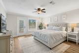 3203 Poe Drive - Photo 18